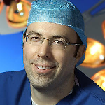 Image of Dr. Brian Richard Matlaga, MD, MPH