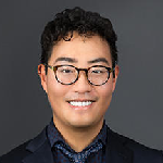 Image of Dr. Kisuk Ra, MD