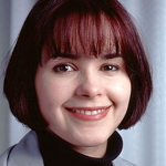 Image of Dr. Mariela Cano, MD