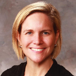 Image of Dr. Genevieve Noone Parsons, MD, FAAP