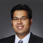 Image of Dr. Syed Abdul Sarmast, MD