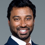 Image of Dr. Vamsy Siva Bobba, MD