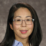 Image of Dr. Mina Soon Kim, MD