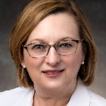 Image of Dr. Kelly Solms Garrison, MD