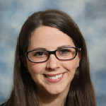 Image of Dr. Stephanie Kastel, DPM