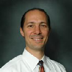 Image of Dr. Jerrold A. Friedman, MD