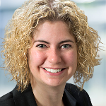 Image of Dr. Heather Brillhart, MD