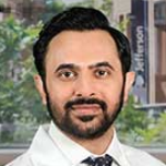 Image of Dr. Bhavik P. Patel, MD