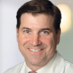 Image of Dr. James M. Bryan, MD