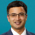 Image of Dr. Shashank Sarvepalli, MD