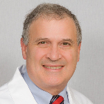 Image of Dr. James M. Zurbach, MD