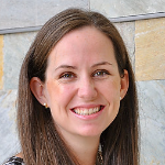 Image of Dr. Kelly Elizabeth Hathorn, MD