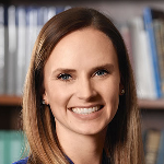 Image of Dr. Chelsea Ann Obourn, MD