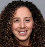 Image of Brianna E. Mirenda, OT