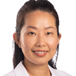 Image of Dr. Diem Quynh Phuong Nguyen, MD