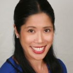 Image of Dr. Melanie Santos, MD