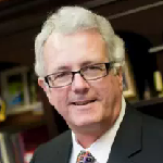 Image of Dr. Gary Marc Wetherington, MD