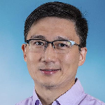 Image of Dr. Hiu-Fung S. Lam, MD