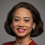 Image of Dr. Asriani M. Chiu, MD