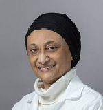 Image of Dr. Ayah Yousif Elmaghrabi, MD