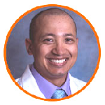 Image of Dr. Bipin Shrestha, MD