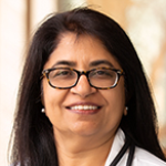 Image of Dr. Salochna Khetpal, MD