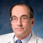 Image of Dr. Elliott I. Fankuchen, MD