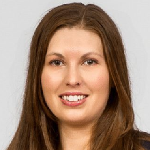 Image of Kimberly M. Newcomb, MSN, APRN, FNP-CCC