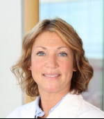 Image of Lisa M. Lengerich, CNP, APRN-CNP