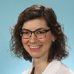 Image of Dr. Courtney Rachelle Jacob Kaar, MD