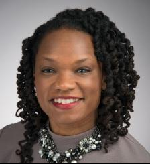 Image of Dr. Carissa Marrie Baker-Smith, MD, MPH