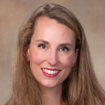 Image of Dr. Margie Jeanann Suggs, MD