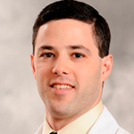 Image of Dr. Kevin Sperling, MD