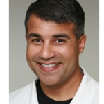 Image of Dr. Ravinder Singh Khaira, MD, FAAP, MPH