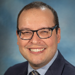 Image of Dr. Giorgio Lino Guiulfo, MD