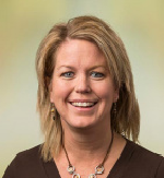 Image of Dr. Tanya L. Diegel, DO