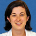 Image of Dr. Bella Krauss Bukowski, MD