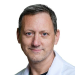 Image of Dr. Bryan T. Grischow, DO