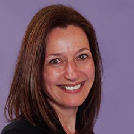 Image of Cynthia F. Salorio, ABPP, PhD