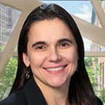 Image of Dr. Kristin L. Rising, MD