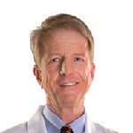 Image of Dr. David B. Maxwell, MD