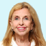 Image of Dr. Kathleen M. McCabe, MD