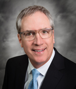 Image of Dr. Michael J. McNamara, MD