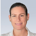 Image of Dr. Meghan Dermody, MD