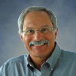 Image of Dr. Vincent Joseph Russo, MD