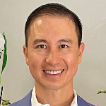 Image of Dr. Hao N. Thai, MD