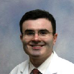 Image of Dr. Amit C. Vora, MD