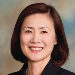 Image of Dr. Rosa Kim, MD