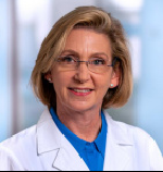 Image of Dr. Ava Erin Manning, MD