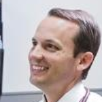 Image of Dr. Jason E. Conwell, MD